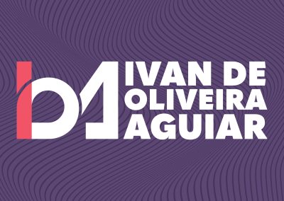 IOA — Personal Identity Brand