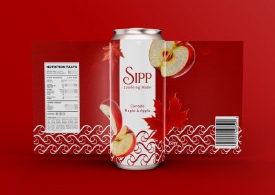 SIPP